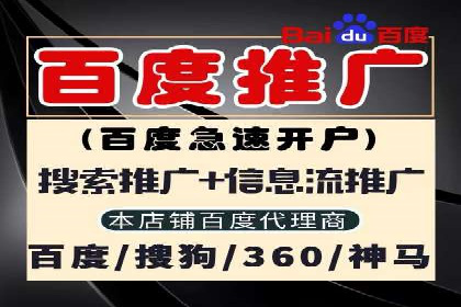sem代运营机构成功案例：打造高效广告投放策略